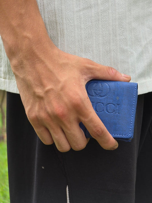 BALLERY LONG WALLET