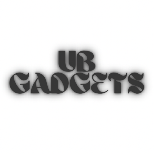 My Store