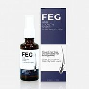 FEG HAIR GROWTH SPRAY