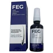 FEG HAIR GROWTH SPRAY